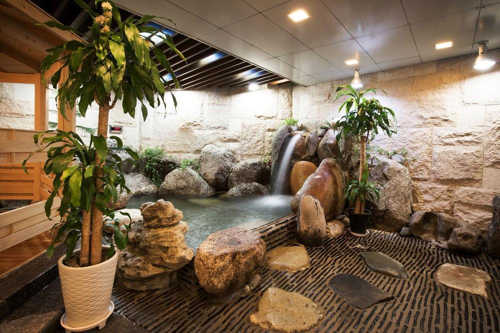 Hotel Travelodge Myeongdong Hall Seoul