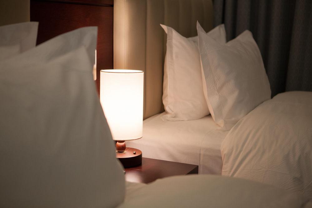 Travelodge Myeongdong Hall 首尔